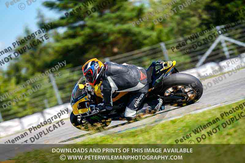 Brno;event digital images;motorbikes;no limits;peter wileman photography;trackday;trackday digital images